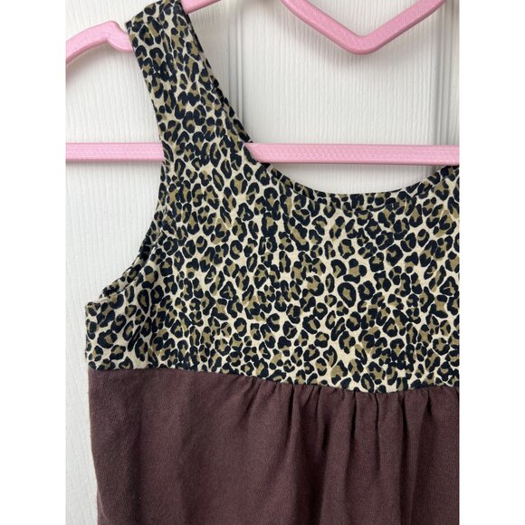 Kaos A Hard Day's Night Tank - Picture 9 of 14